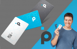 Conheça a conta digital do Banco Pan