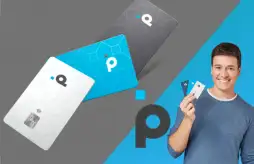 Conheça a conta digital do Banco Pan