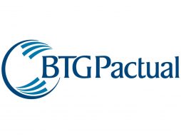Conta BTG Digital: saiba tudo sobre o banco que faz seu dinheiro multiplicar