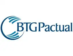 Conta BTG Digital: saiba tudo sobre o banco que faz seu dinheiro multiplicar