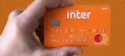 inter