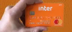 inter