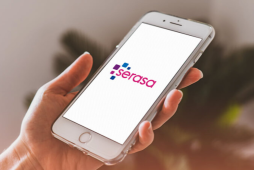 Simplifique as Finanças com o Serasa Crédito: peça seu Empréstimo