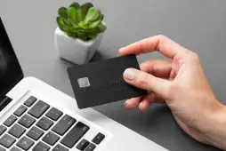 Como definir o limite ideal do cartão