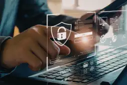Cartões digitais: quando valem a pena e como aproveitar seus benefícios?