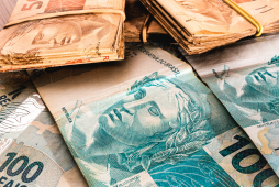 empréstimo para empreender
