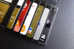 Cartão de crédito para quem está negativado: como funciona – Copy