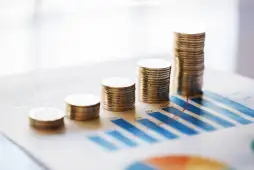 Como utilizar o cartão de crédito para investir em ações e renda variável