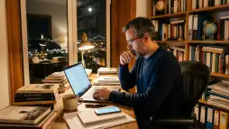 ganhar dinheiro escrevendo artigos e e-books como ghostwriter