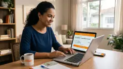 Empréstimo Pessoal Banco Inter