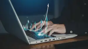 Estratégias de marketing de afiliados para quem não quer aparecer