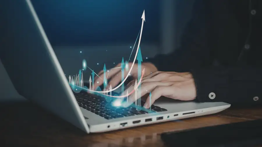 Estratégias de marketing de afiliados para quem não quer aparecer