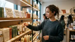 Psicologia do Consumo Como o cérebro te engana para gastar por impulso